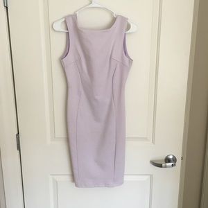 ONLY HERE UNTIL 03/05! Lulu’s fitted midi